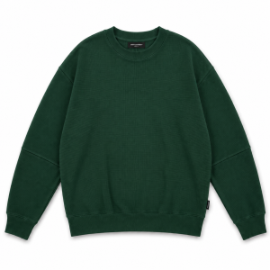 Pullovers Tejido de Punto