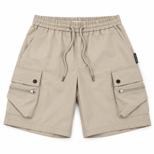 Pantaloneta