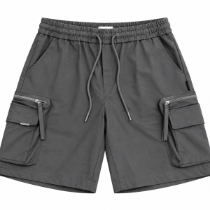 Pantaloneta