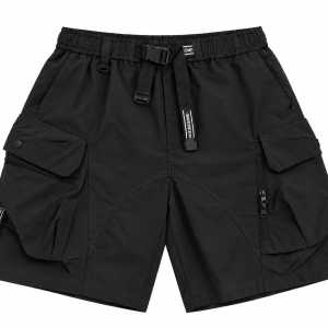 Pantaloneta