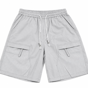 Pantaloneta