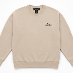 Pullovers SAINT BARTH / WEST INDIE