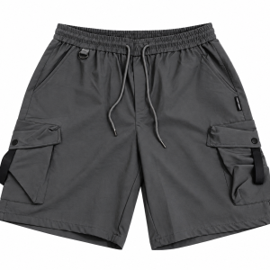 Pantaloneta