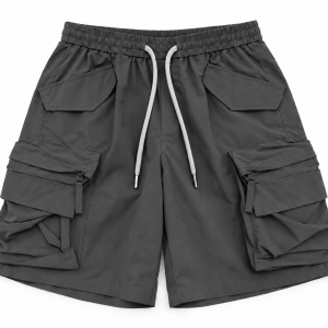 Pantalonetas