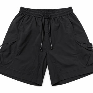Pantaloneta