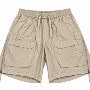 Pantaloneta
