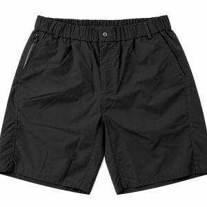 Pantaloneta