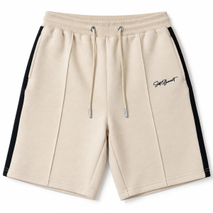 Pantaloneta Saint Garment