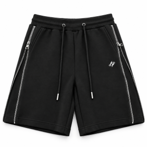Pantaloneta