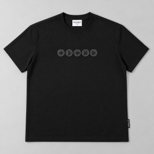 Regular Fit Constellation