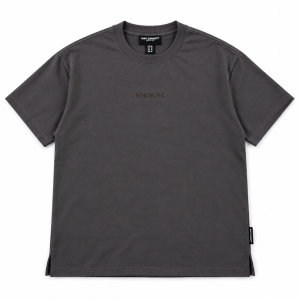 Oversized MCMXC