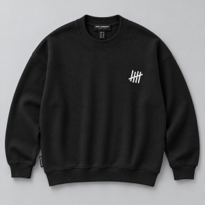 Pullovers