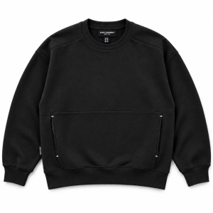 Pullovers