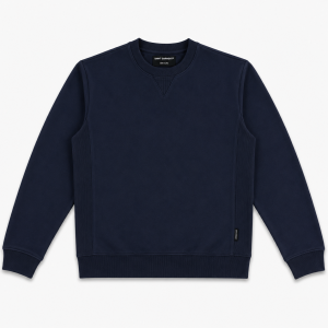Pullovers
