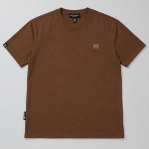 Regular Fit SG
