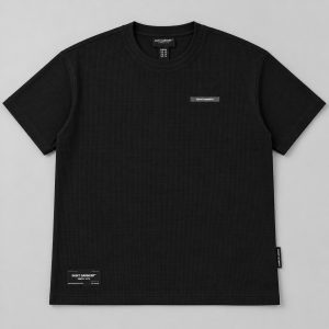 Regular Fit