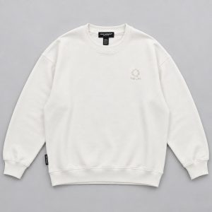 Pullovers The Life