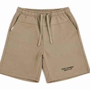 Pantaloneta